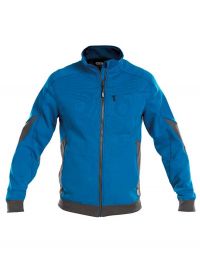 Arbeits Sweatshirt Herren